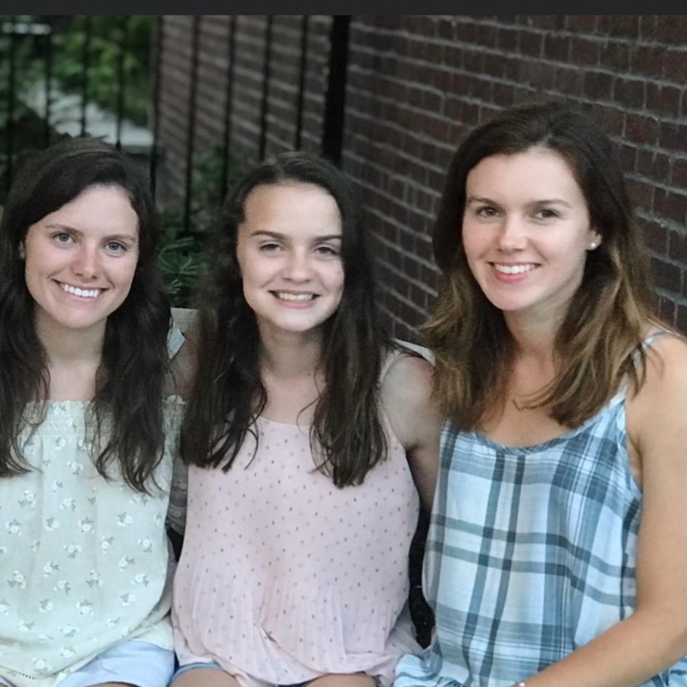 super cute black plaid tank top